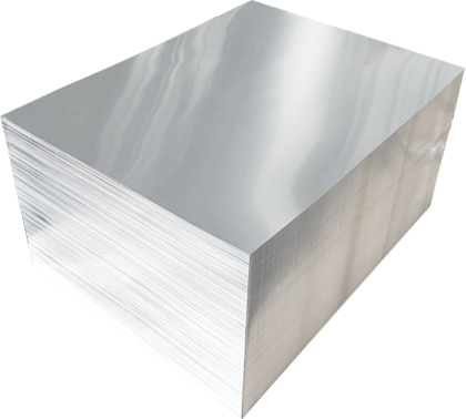 3003 aluminum plate