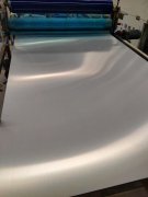 6061 medium thick aluminum plate