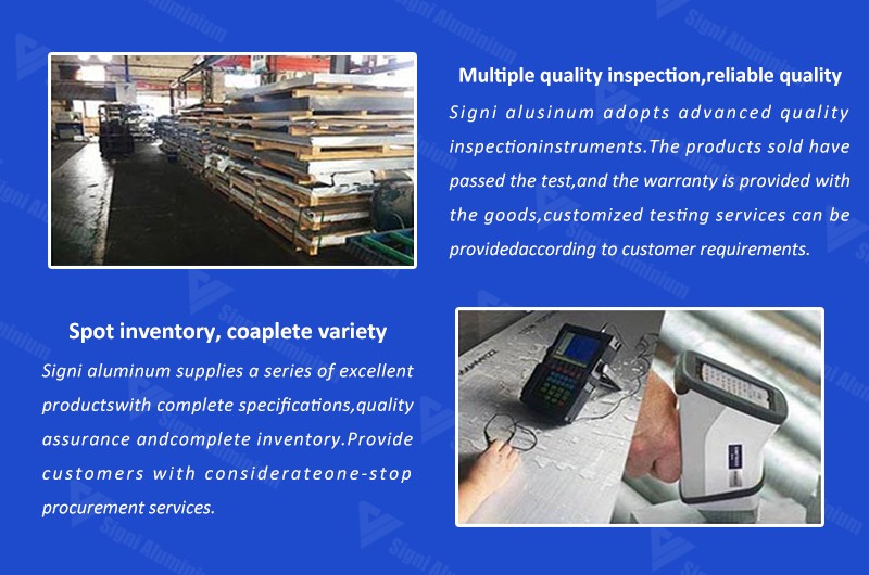 Spot inventory, complete variety,Multiple quality inspection, reliable quality